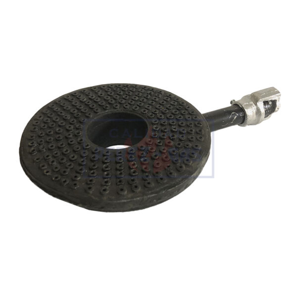 24.000 cal. Completo