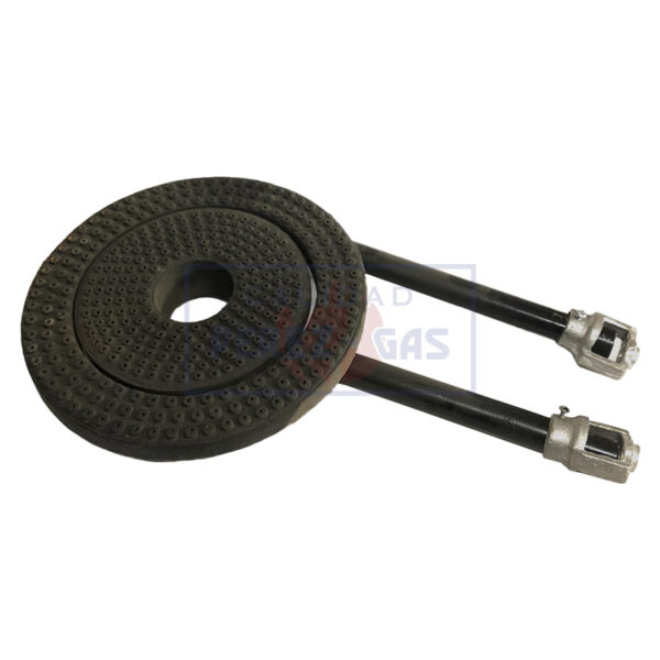 40.000 cal. Completo