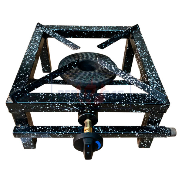 1 Hornalla 50 x 50 12000 cal