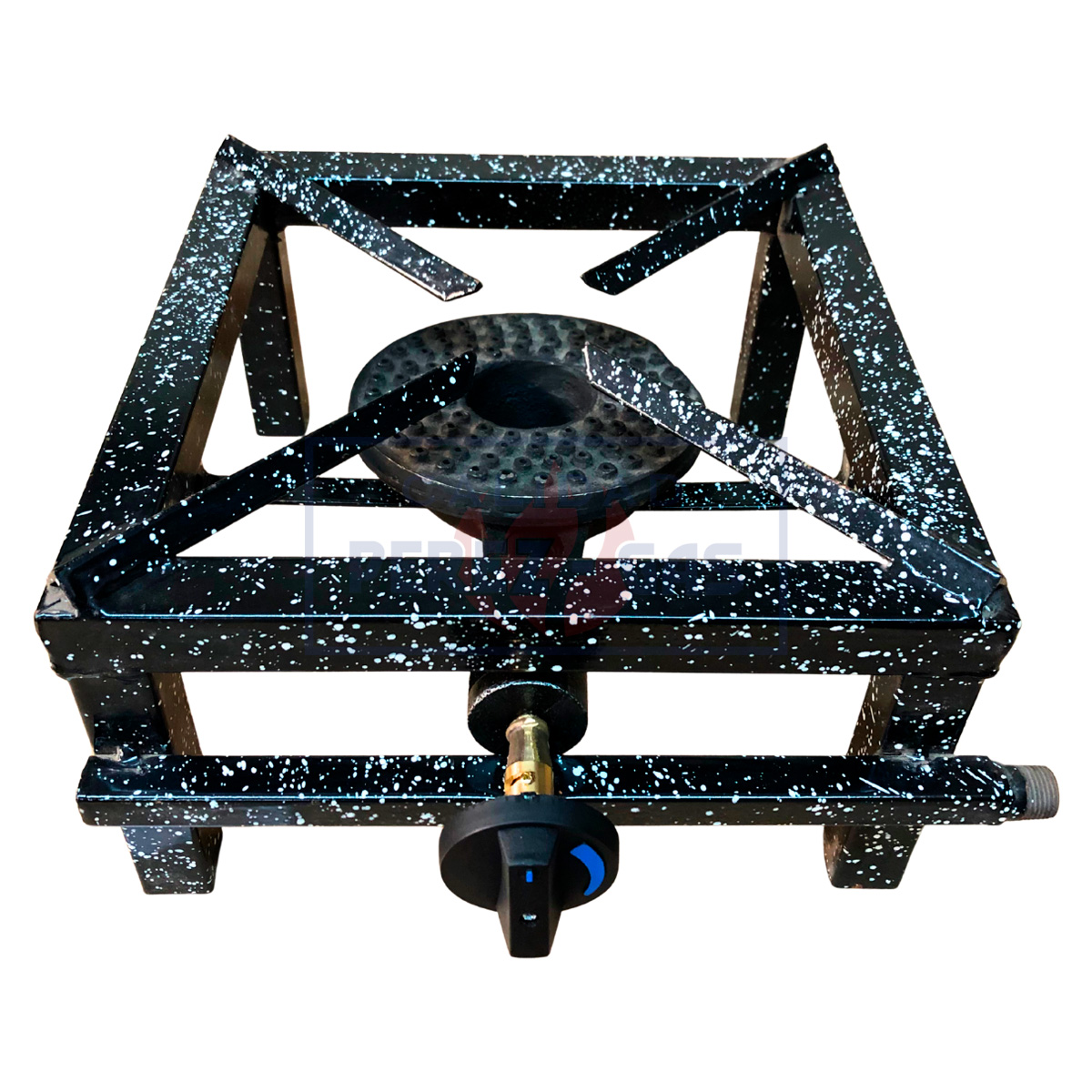 1 Hornalla 50 x 50 12000 cal