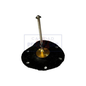 Reparación Oro Azul