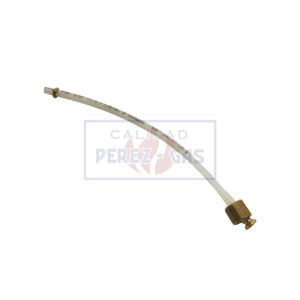 Vénturis poliamida Universal