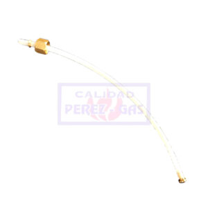 Vénturis poliamida Universal Largo