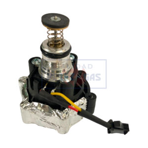 Longvie moderna automatica