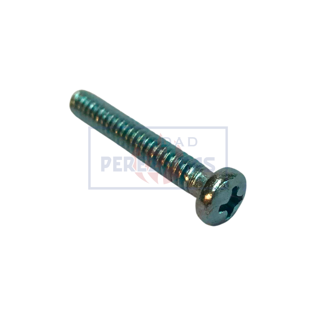 Tornillo unión caja trasera y delantera