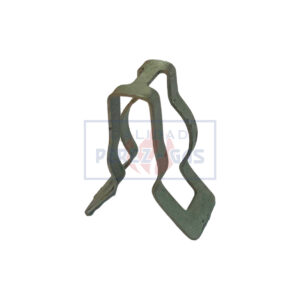 Broche fija vénturi