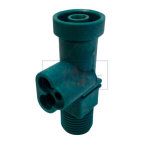 Vénturi 315/314 grande