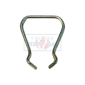 Clip frente 12/15 lts