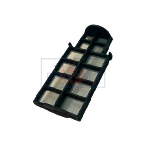 Filtro Venturi Chato 315KTO-320KTO