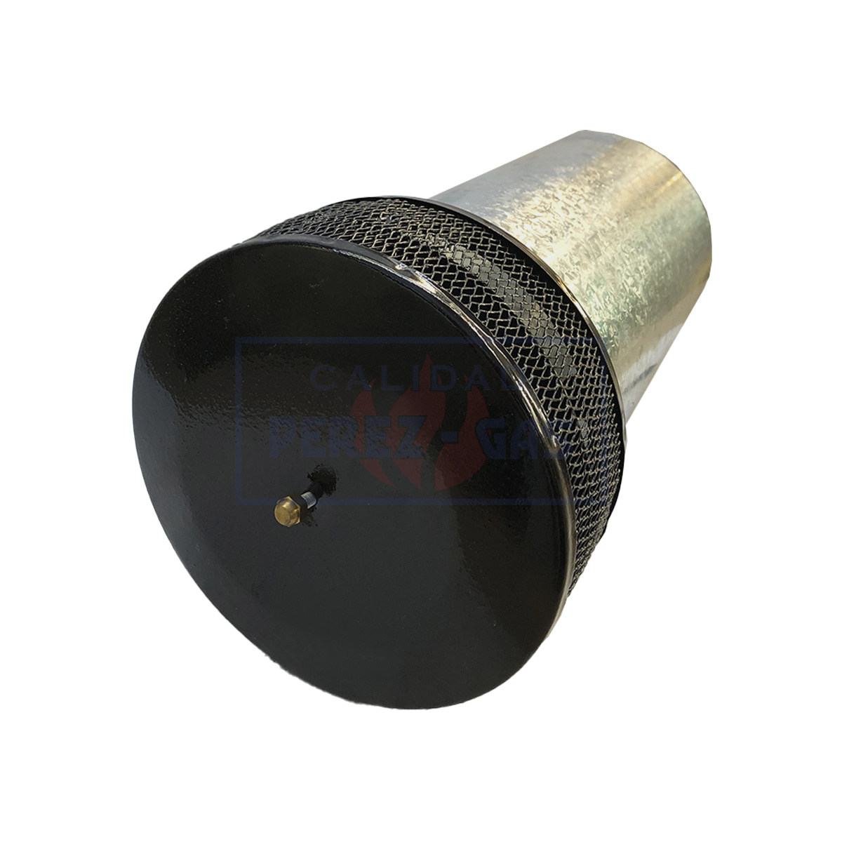 Eskabe Mod. Grande - Imagen 2