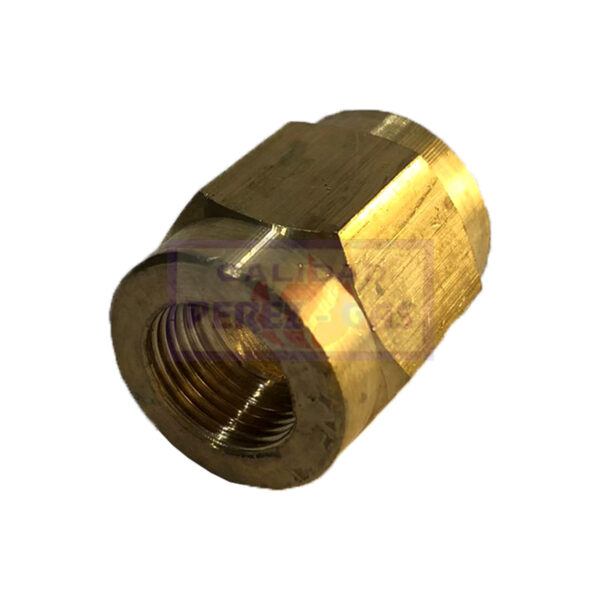 Adaptador