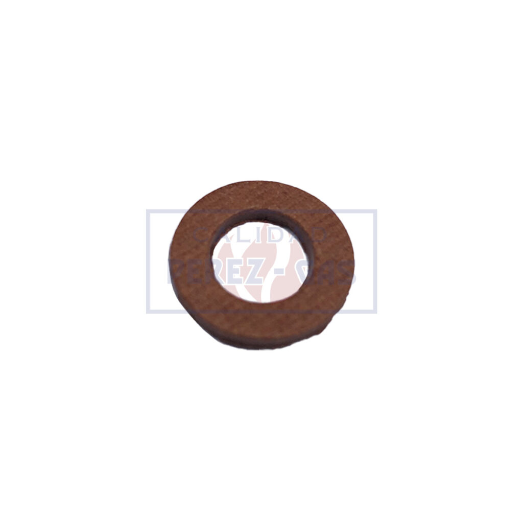 1/2" Ala ancha