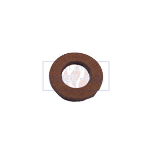 1/2" Ala ancha