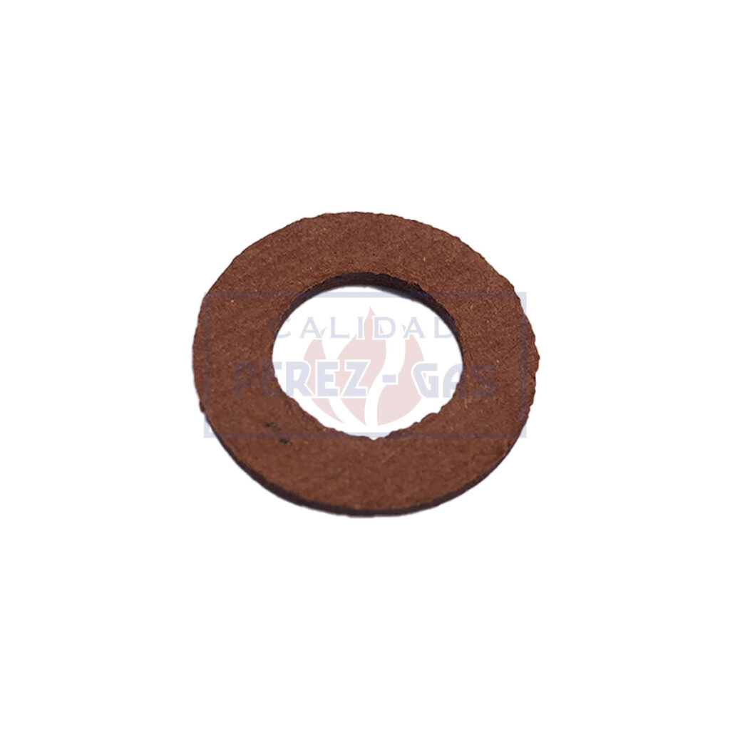 3/4" Ala ancha