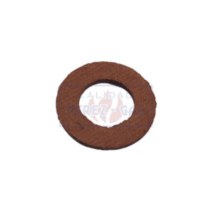 3/4" Ala ancha