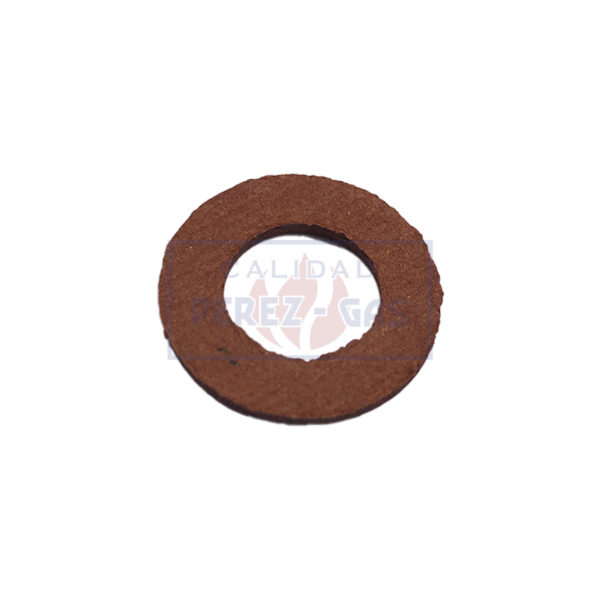 3/4" Ala ancha