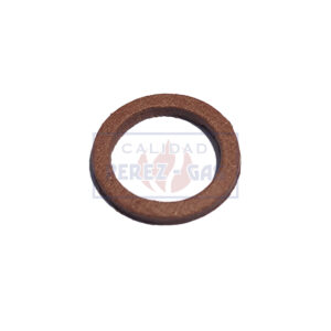 5/8" Orbis