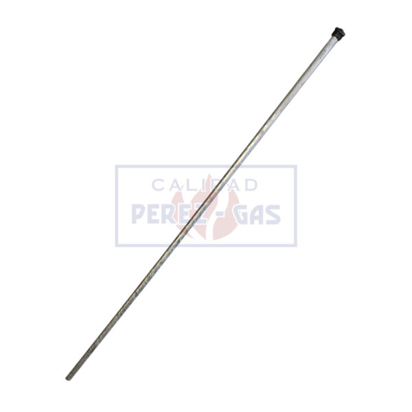 133,5 cm