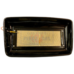 3000. cal c/válvula