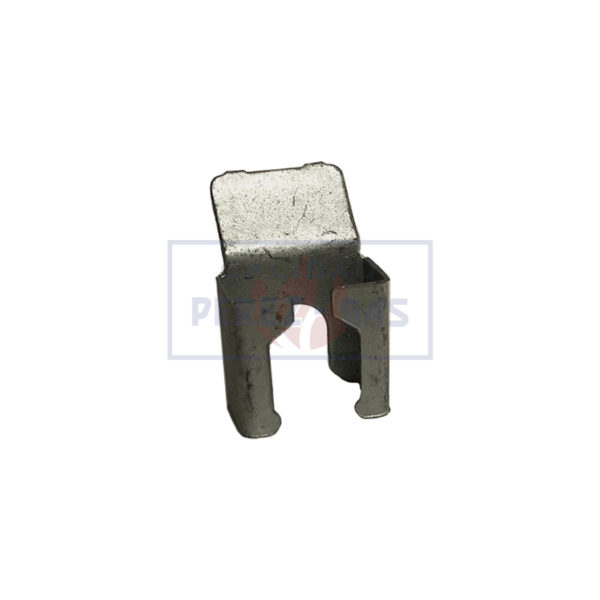 Traba Robinete/ Válvula