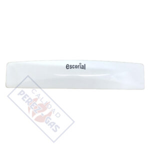 Respaldo Regia/ Candor