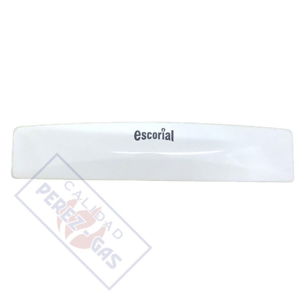 Respaldo Regia/ Candor