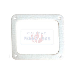 Tapa encendido Eskabe