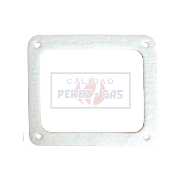 Tapa encendido Eskabe