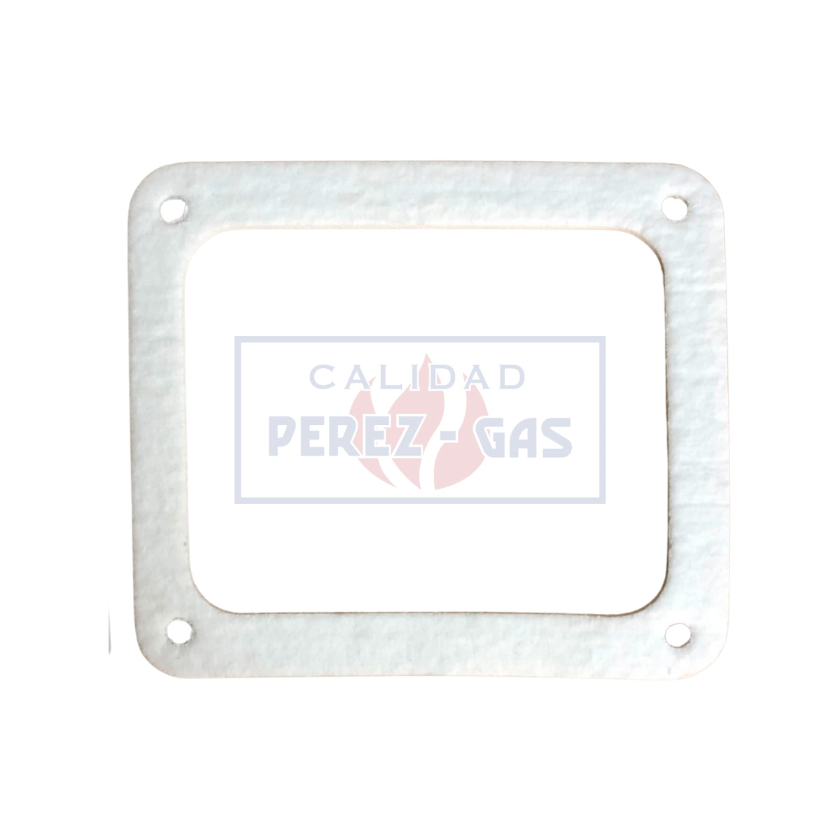 Tapa encendido Eskabe