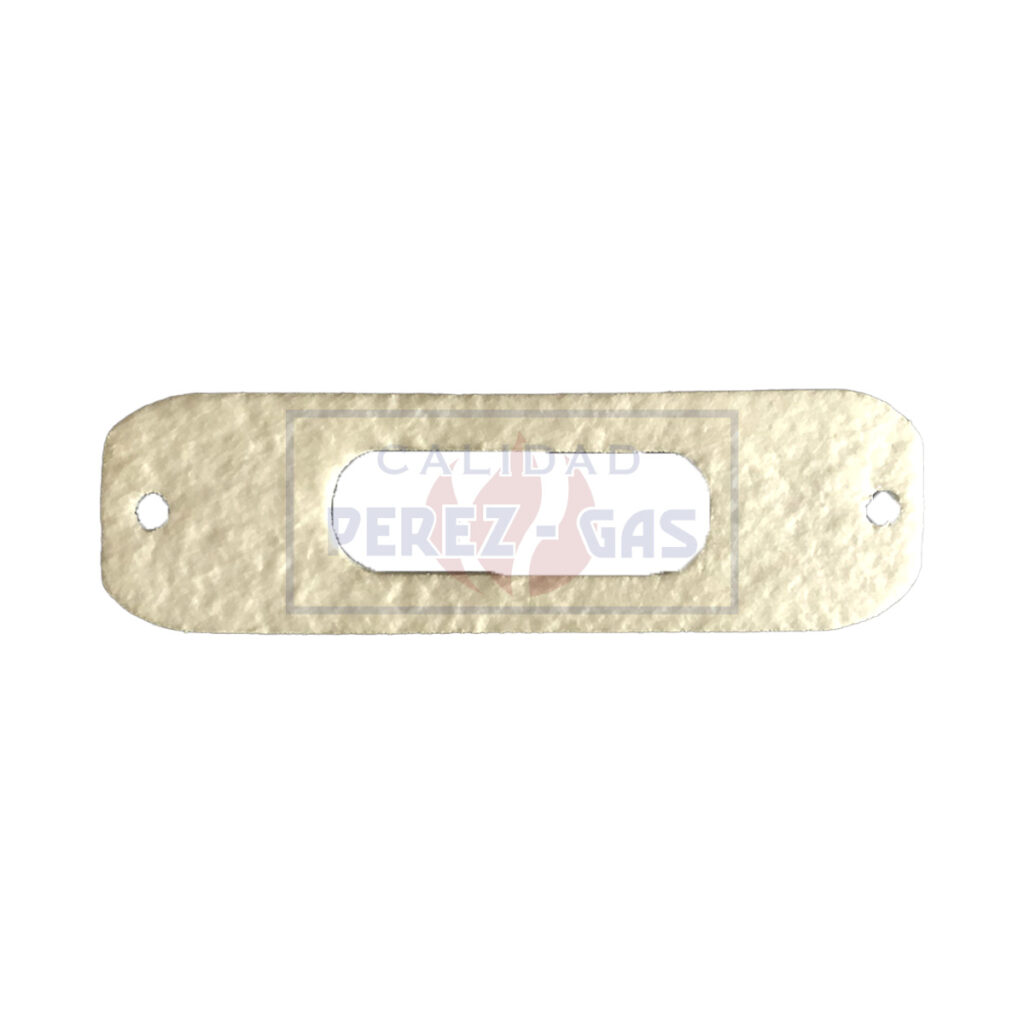 Visor CTZ