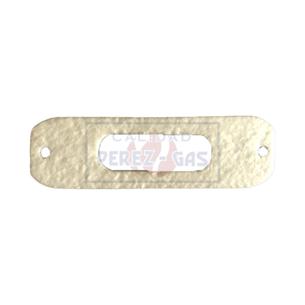 Visor CTZ