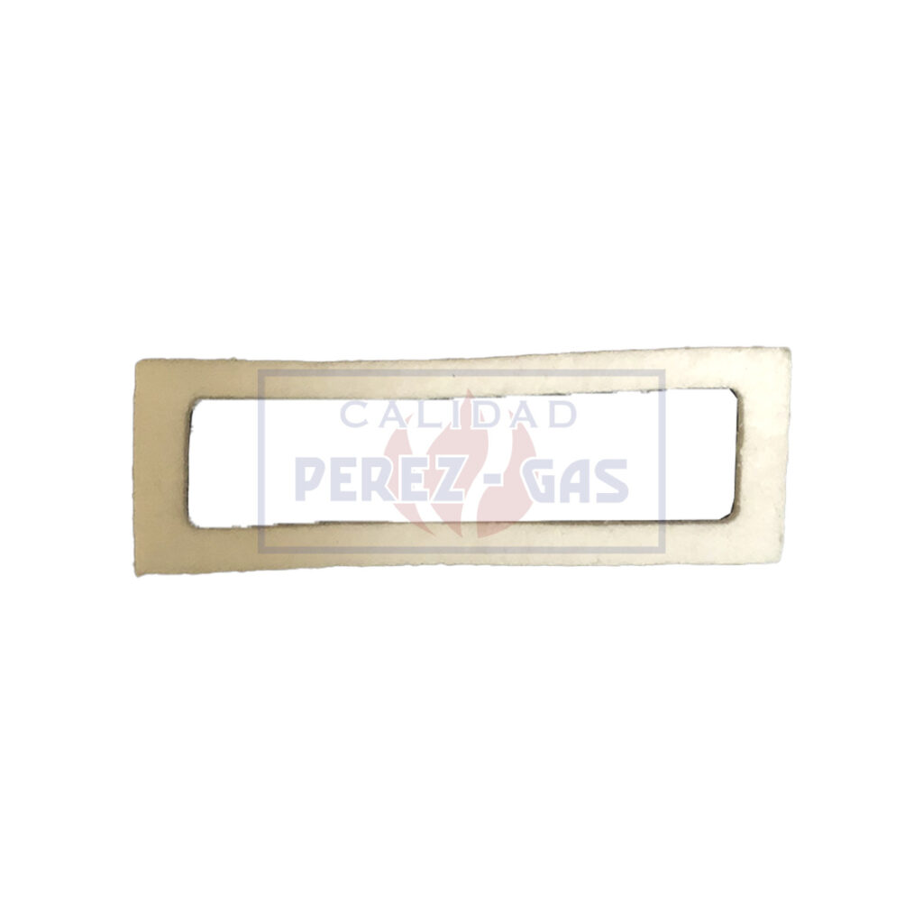 Visor Eskabe moderno