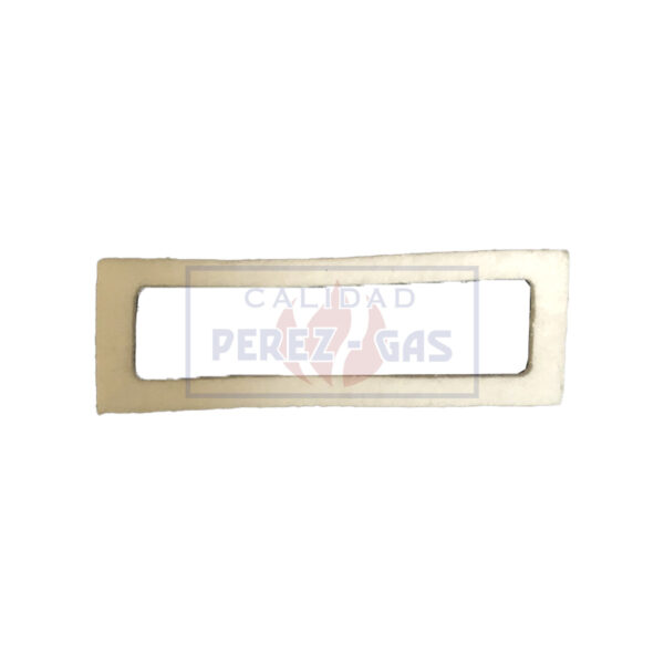Visor Eskabe moderno