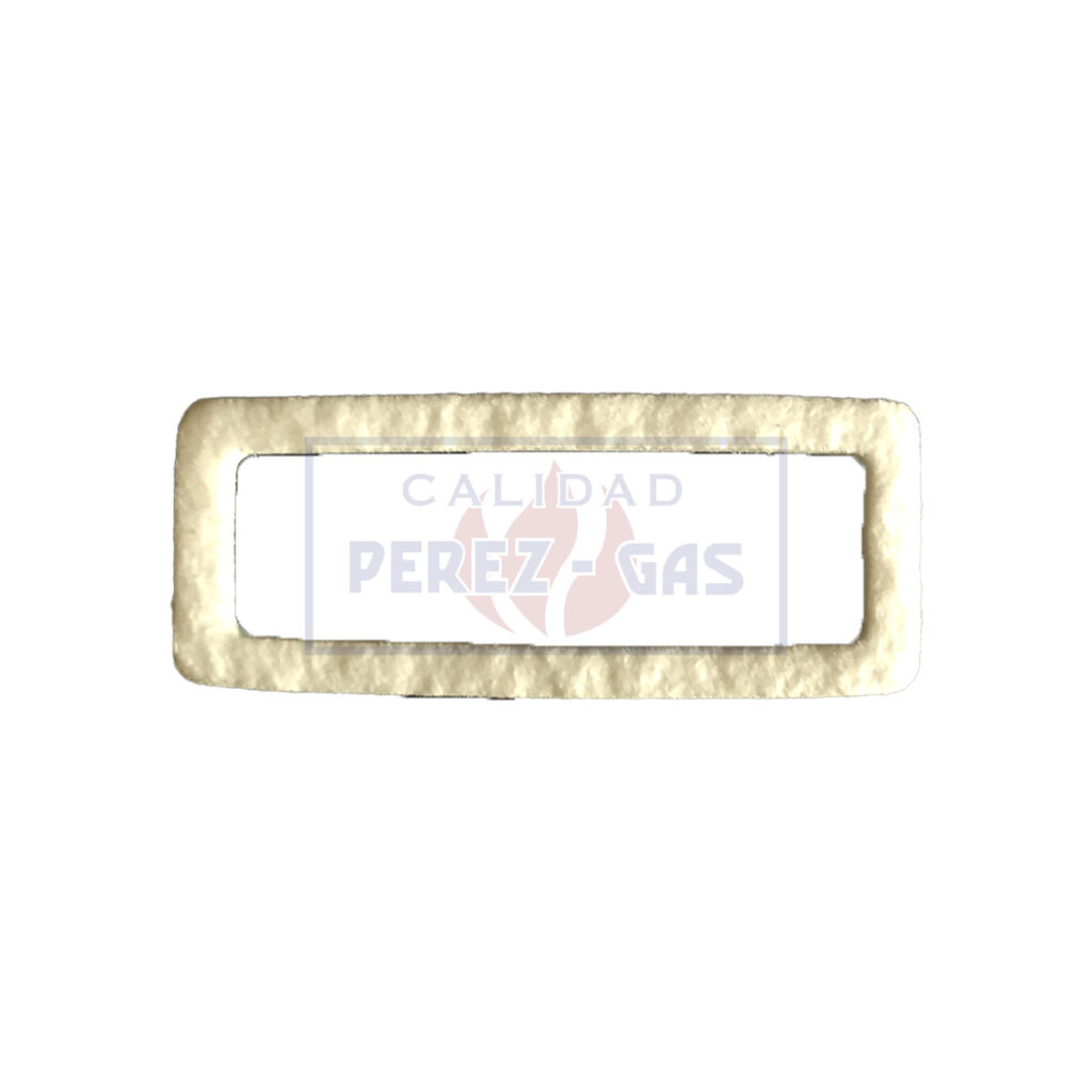 Visor Orbis