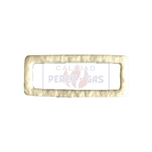 Visor Orbis