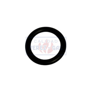 O'Ring Niple/Vénturi grande