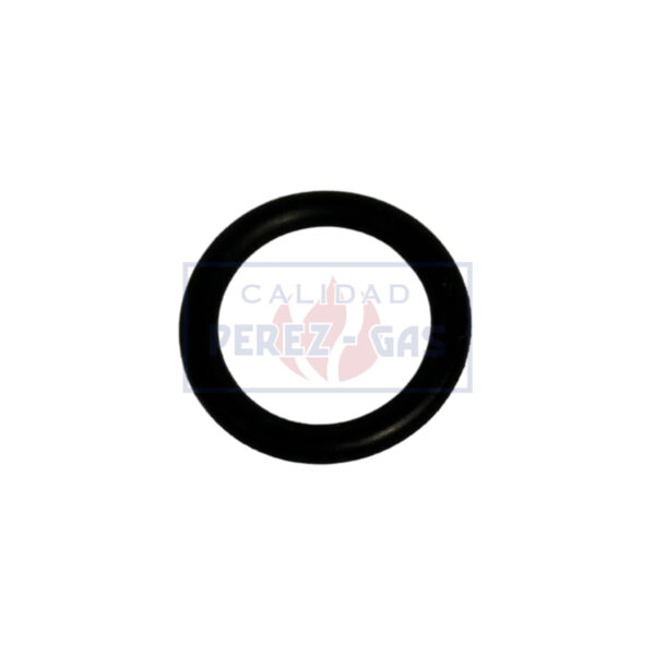 O'Ring Niple/Vénturi grande