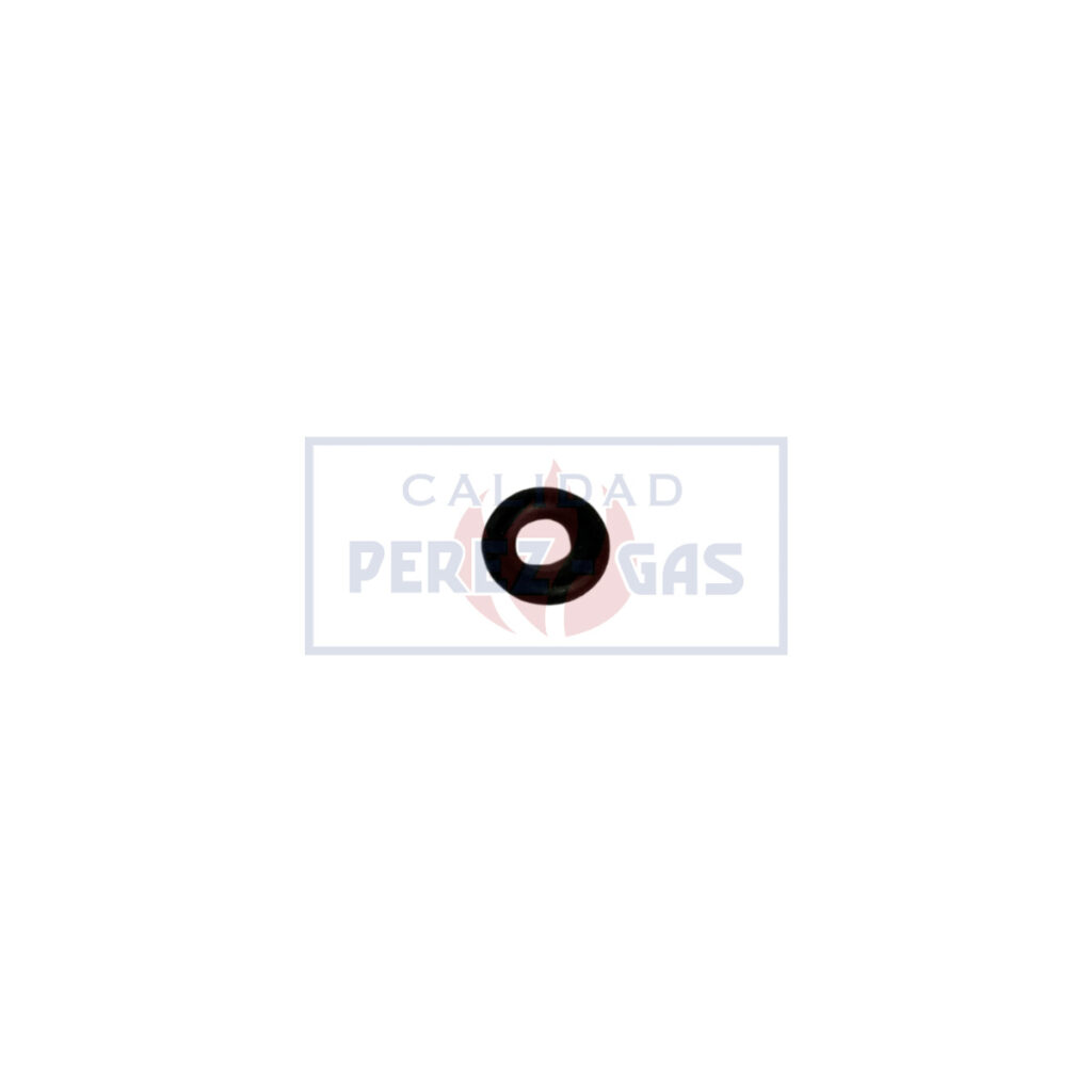 O'Ring Otonello Nro 05
