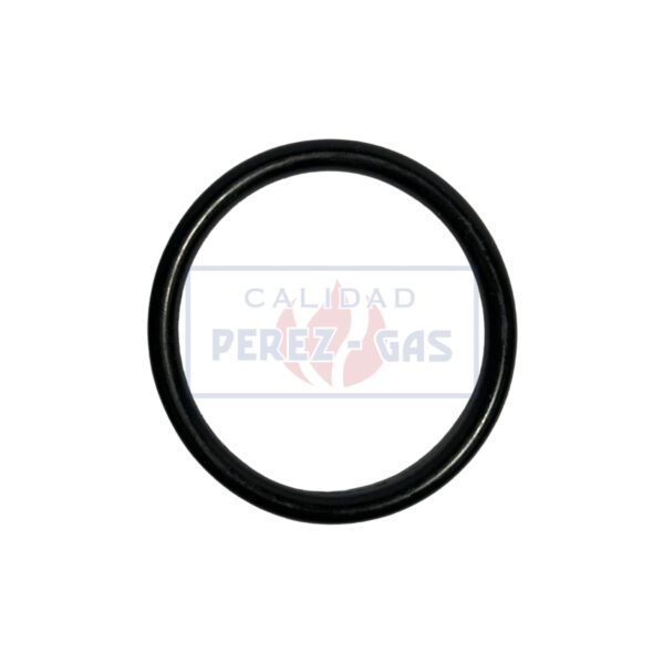 O'Ring Resistencias