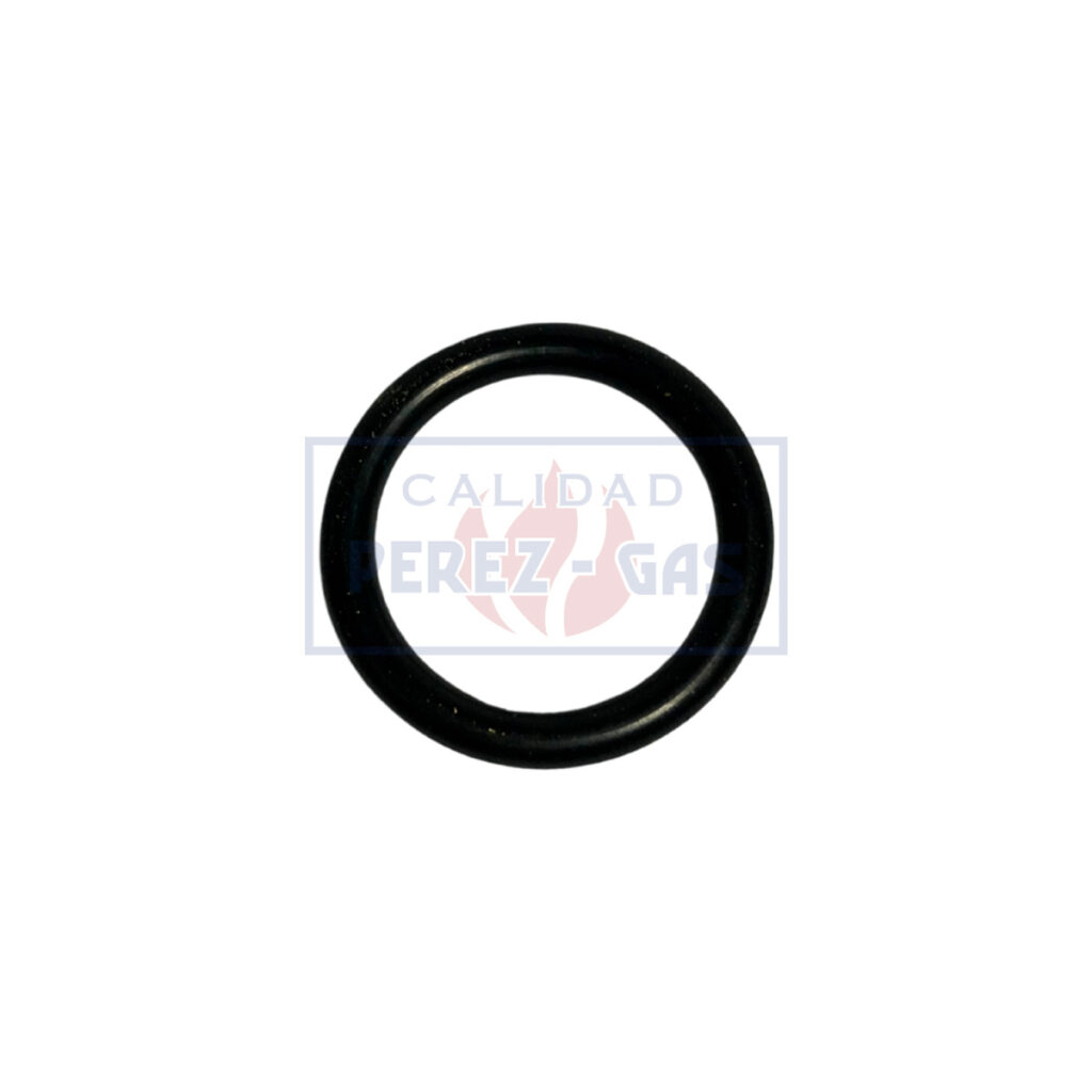O'Ring Universal 2-114 (El superior)
