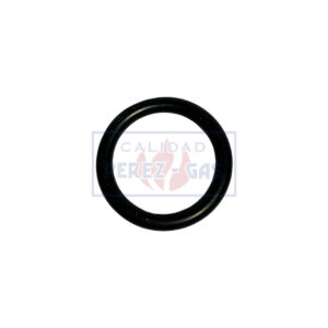 O'Ring Universal 2-114 (El superior)