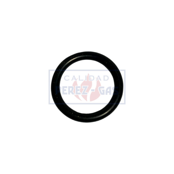 O'Ring Universal 2-114 (El superior)