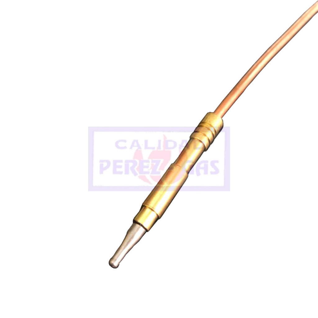 Cuerpo Orbis 1000 mm