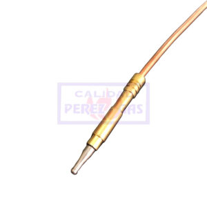 Cuerpo Orbis 1000 mm