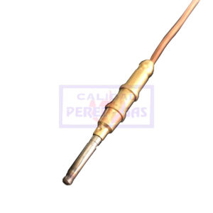 Cuerpo Rheem antigua 400 mm