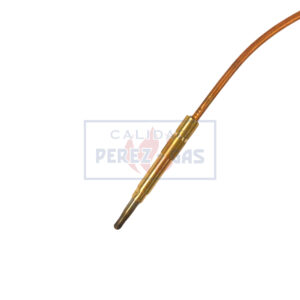 Cuerpo Orbis/Sit x 400