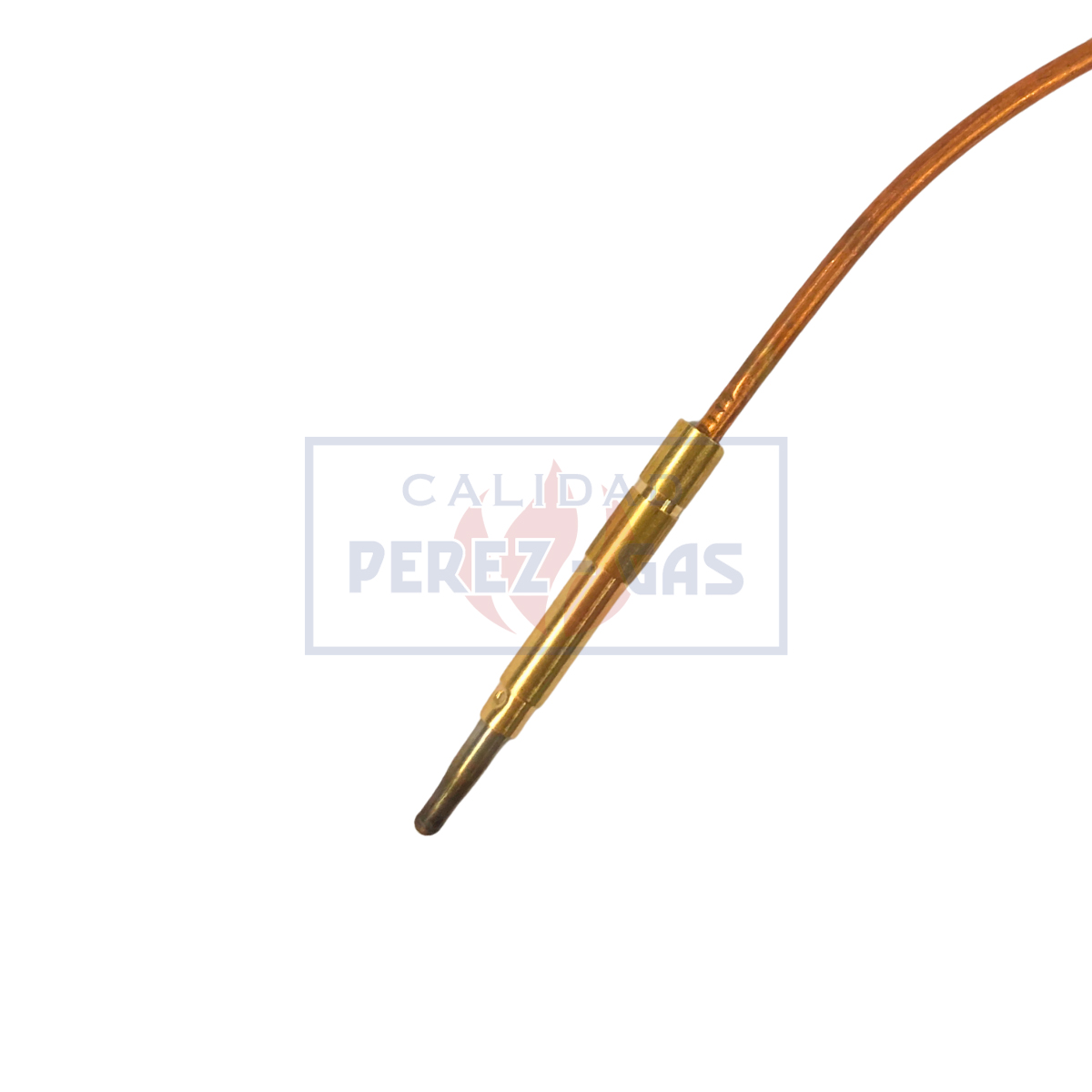 Cuerpo Orbis/Sit x 400