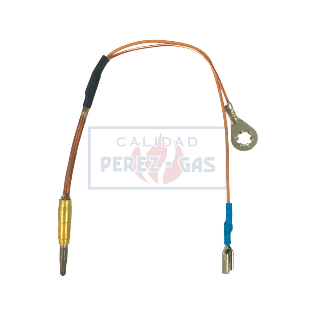 Longvie calefactor con masa