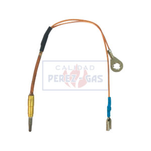 Longvie calefactor con masa