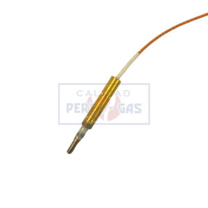 Para paleta soporte Analizador x 400 mm